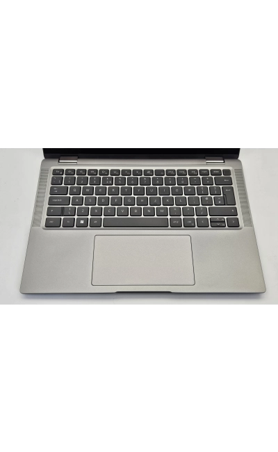 2w1 Dell Latitude 7440 i7-1365U 16GB 512SSD 14'' FHD+ 1920x1200 X360 WiFi BT Kam Win11Pro GW12mc